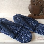 布草履（28ｃｍ）＊m様オーダー＊