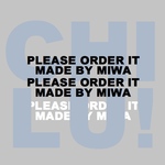 kissu1974様　専用ページ♡