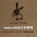 ikeko-0606さま専用　mi☆働く車柄ランチョンマット 小さめ 　