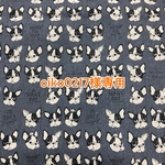 oiko0217様専用オーダー作品