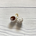 ryoun様　専用ページ