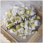 isora1213様オーダー作品