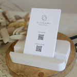 smartphone stand (四角)
