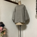 sachi様専用ページ💕