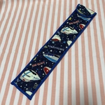 カエル×定規入れ