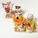[ご依頼品】icoci様