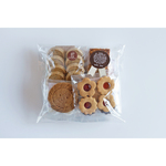 2023 春のお菓子OPP袋入り／母の日頃まで