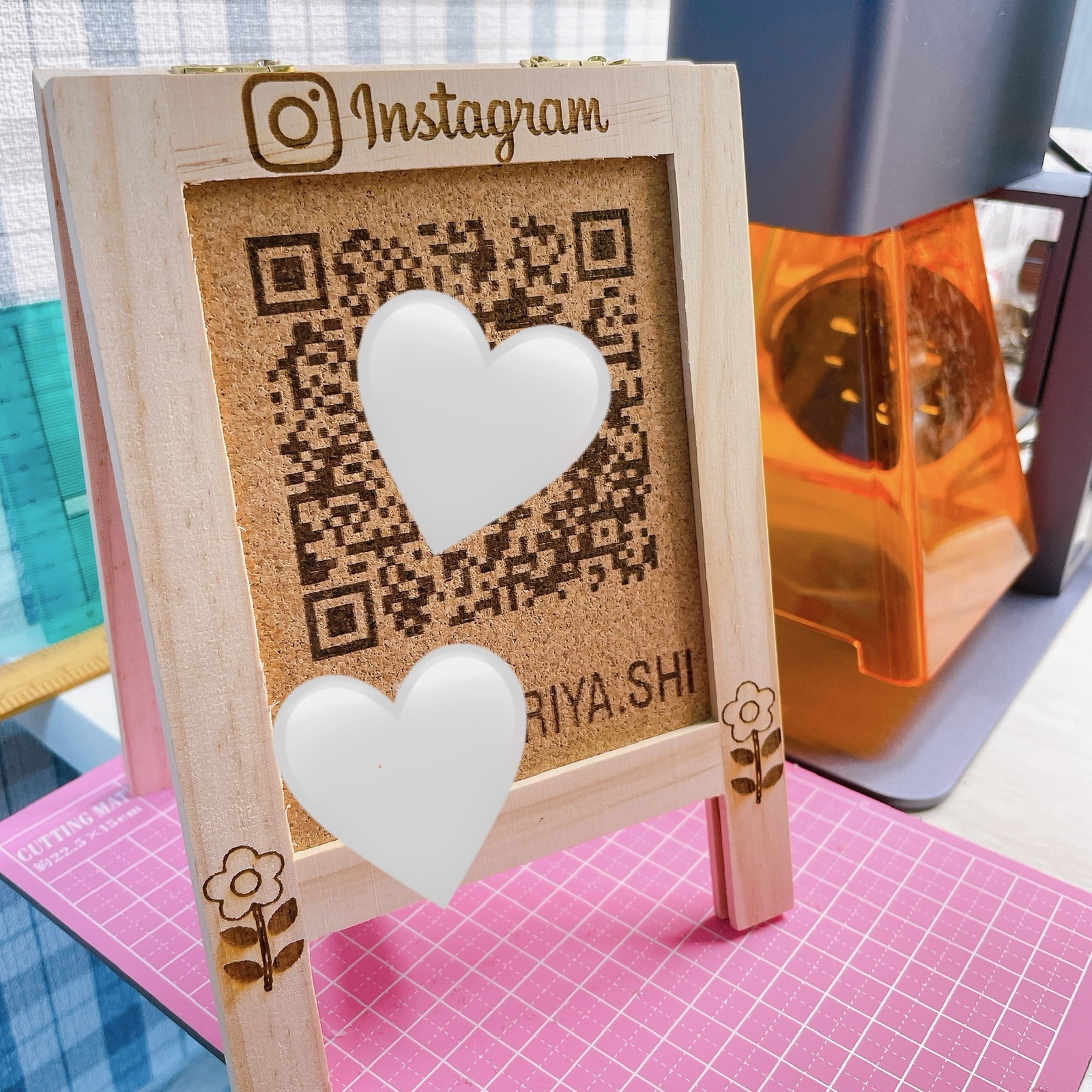 オシャレなルート66 立て看板☆コルクボード♫黒板♫ アメリカンダイナーサインボード 置き看板 OPEN&CLOSED ルート66