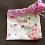 ふんどしパンツ F☆Pan M