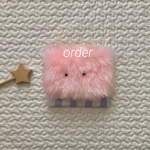 完成●order◯ewan0331さま専用◯