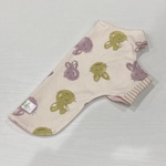 M様　オーダー品