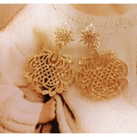 Emblem pierce