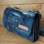 orderbag