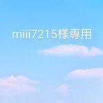 miii7215様専用　シルバニア　お母さんサイズドレスのみ