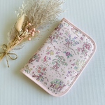 rose0830様専用です♡