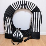 【kayo-3691様専用】4点セット