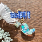 tete様専用