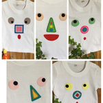 フォロワー様限定価格 le visageお楽しみTシャツ