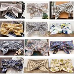 ★300円引き★ 期間限定 [選べる２点セット] 夏 快適 冬 保冷剤 カイロ スカーフ ネッククーラー 