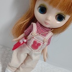 【sale】ミディブライス☆アウトフィットセット