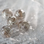 [4piece] Import parts No2271
