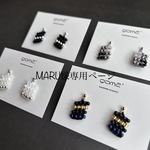 .MARU様専用ページです\( ¨̮ )/