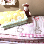 🐼　mcrimさま専用　🐼