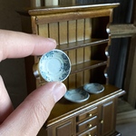 ＊お客様専用ページです＊