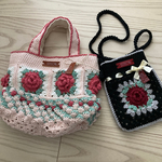 ムーミン様専用です🌹
