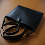 m様　ご依頼品の専用ページ