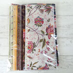 moda4 月新作【Florences Fancy】25㎝×25㎝×35枚