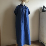 hana様　オーダー品