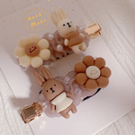 #51  ホイップデコヘアピン