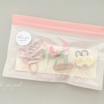 FOR YOU pack 32