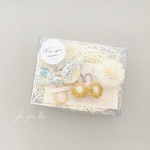 for you box5