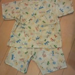 to様　オーダー品