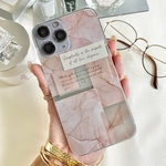 【Android追加料金なし】ソフトクリアケース付きインナーシート アルコールインクアート インクアートシート スマホケース GALAXY Xperia AQUOS ARROWS 