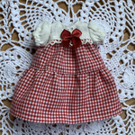 ♡リカちゃん♡ブライス♡ワンピース