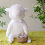 だきやぎ＊spring＊