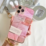  【Android追加料金なし】ソフトクリアケース付きインナーシート アルコールインクアート インクアートシート スマホケース GALAXY Xperia AQUOS ARROWS 