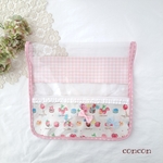 【Y様専用】＊シャカシャカランドセルカバー