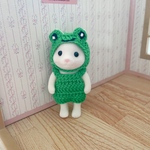 オーダー品