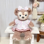 rinko3110様⭐️専用⭐️