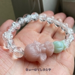 🆕cherry 7 star様専用サイズご変更ページです‼︎