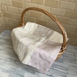 カバー