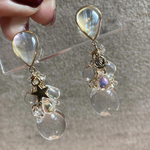 新作♡シェルクリア