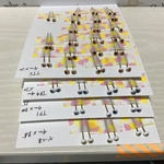 sさま専用ページ