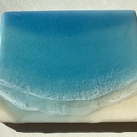 オーシャンパネル　2waves