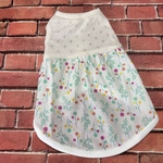 yumiyumi719様専用