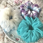 🌸週末限定🌸シュシュ福袋🎁4月✨⑯